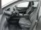 preview Peugeot 5008 #5
