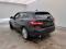preview BMW 1 Series #2