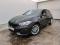 preview BMW 1 Series #3