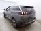 preview Peugeot 5008 #2