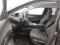 preview Peugeot 5008 #5