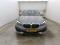 preview BMW 1 Series #0