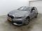 preview BMW 1 Series #3