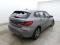 preview BMW 1 Series #4