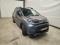 preview Citroen C3 #1
