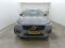 preview Volvo Other #0