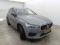 preview Volvo Other #1