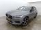 preview Volvo Other #3