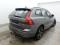 preview Volvo Other #4