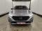 preview Peugeot 308 #0
