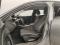 preview Peugeot 308 #5