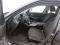 preview BMW 3 Series #5
