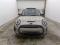 preview Mini MINI #0