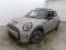 preview Mini MINI #3