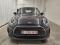 preview Mini Cooper #0
