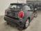 preview Mini Cooper #4