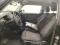 preview Mini Cooper #5