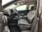 preview Citroen C4 Aircross #5