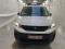 preview Peugeot Partner #0