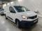 preview Peugeot Partner #1