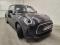 preview Mini MINI #1