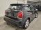 preview Mini MINI #4