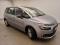 preview Citroen C4 #1