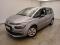 preview Citroen C4 #3