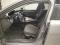 preview Peugeot 308 #5