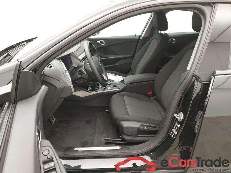 BMW 2 Reeks Gran Coupé 218iA (100kW) 4d #6