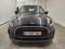 preview Mini MINI #0