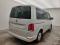 preview Volkswagen T5 Transporter #4