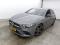 preview Mercedes A-Class #3