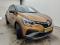 preview Renault Captur #1