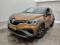 preview Renault Captur #3
