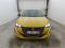 preview Peugeot 208 #0