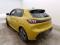 preview Peugeot 208 #2