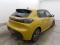 preview Peugeot 208 #4