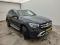 preview Mercedes C-Class #1