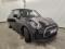 preview Mini MINI #1