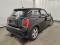 preview Mini MINI #4