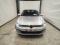 preview Volkswagen Golf #0