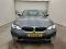 preview BMW 3 Series #0