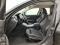 preview BMW 3 Series #5