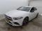 preview Mercedes A-Class #3