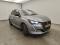 preview Peugeot 208 #1
