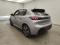 preview Peugeot 208 #2
