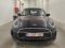 preview Mini MINI #0