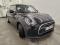 preview Mini MINI #1