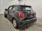 preview Mini MINI #2